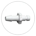 Blood Pressure Connectors